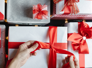 Img Gift Box