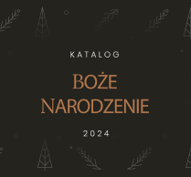Boże Narodzenie