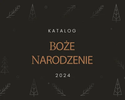 Boże Narodzenie